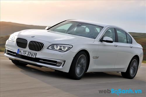 2015 BMW M3 Specs Price MPG  Reviews  Carscom